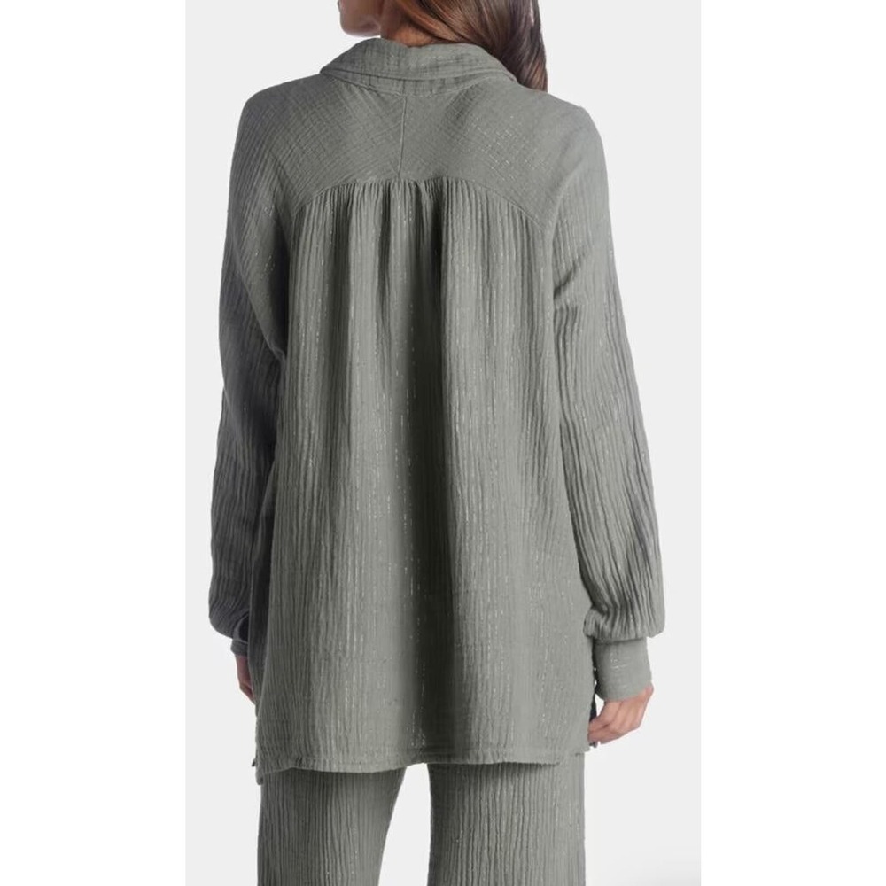 Adeline Top‎ - Picture 3 of 4